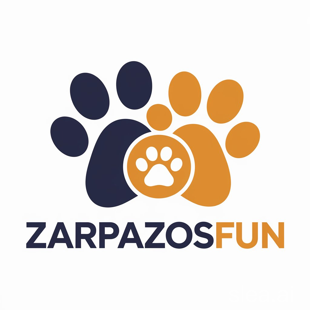 ZarpazosFun